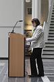 D-I8255-IMG_1795-F