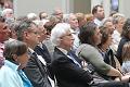 D-I8258-IMG_1798-F