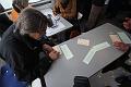 D-I9205-IMG_2292-F