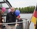 D-I9216-IMG_2303-Fa