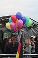 D-I9223-IMG_1834-5