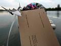 D-I9232-IMG_2317-Faaa