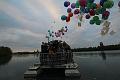 D-I9301-IMG_2385-F