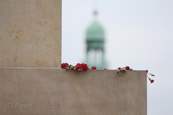 D-I8839-IMG_1720-5.JPG