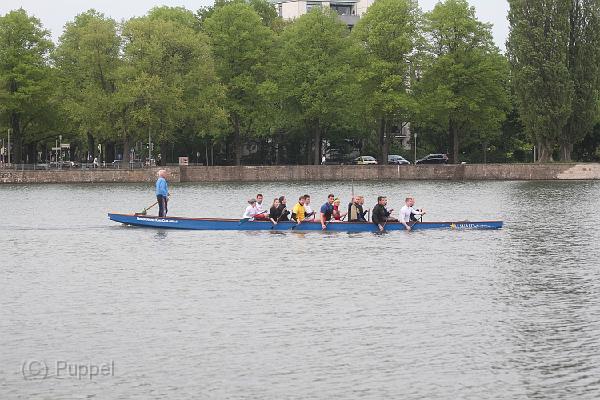 D-I8987-IMG_1776-5.JPG