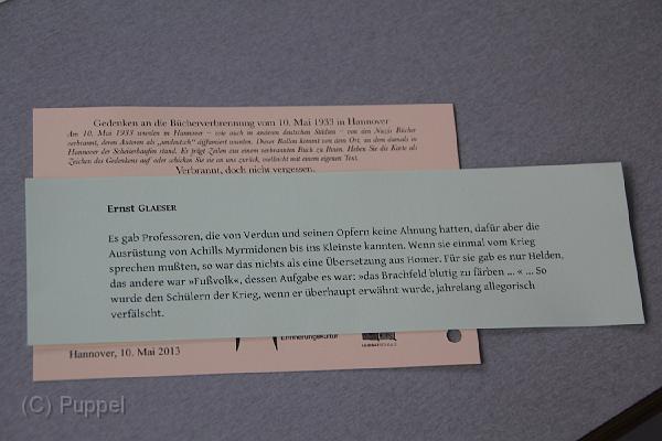 D-I9212-IMG_2299-F.JPG