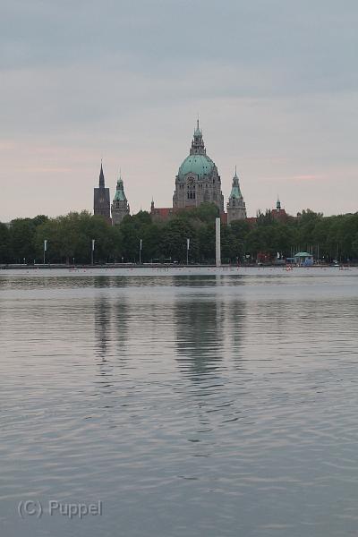 D-I9360-IMG_1872-5.JPG