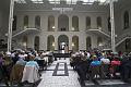 D-I8194-IMG_1540-5a
