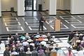 D-I8203-IMG_1746-F