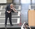 D-I8212-IMG_1752-Fa