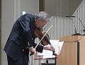 D-I8223-IMG_1763-Fa
