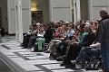 D-I8232-IMG_1772-F