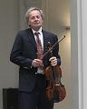 D-I8381-IMG_1806-Fa