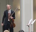D-I8383-IMG_1808-Fa