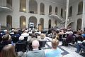 D-I8404-IMG_1549-5