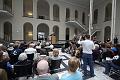 D-I8407-IMG_1552-5