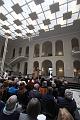 D-I8410-IMG_1555-5