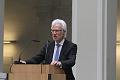D-I8425-IMG_1843-F