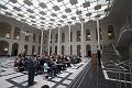 D-I8428-IMG_1556-5