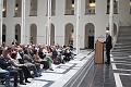 D-I8429-IMG_1557-5