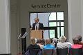 D-I8486-IMG_1855-F
