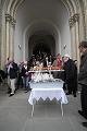 D-I8542-IMG_1563-5