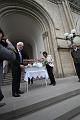D-I8567-IMG_1582-5