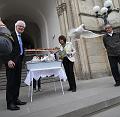 D-I8568-IMG_1583-5a