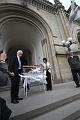 D-I8573-IMG_1588-5
