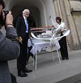 D-I8574-IMG_1589-5a