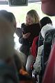 D-I8621-IMG_1937-F