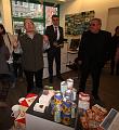 D-I8626-IMG_1608-5a