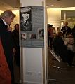 D-I8631-IMG_1613-5a