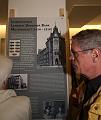 D-I8633-IMG_1615-5a