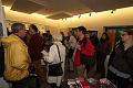 D-I8645-IMG_1627-5