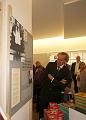 D-I8646-IMG_1628-5a