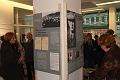 D-I8649-IMG_1631-5