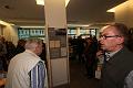 D-I8650-IMG_1632-5