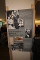D-I8662-IMG_1634-5