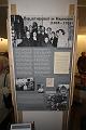 D-I8665-IMG_1637-5
