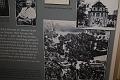 D-I8666-IMG_1638-5a