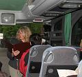 D-I8703-IMG_1969-Fa