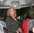 D-I8705-IMG_1971-Fa