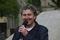 D-I8722-IMG_1982-F