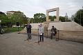 D-I8728-IMG_1661-5