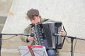 D-I8739-IMG_1995-F