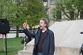 D-I8748-IMG_1999-F