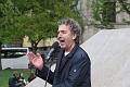 D-I8756-IMG_2007-F
