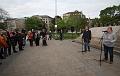 D-I8757-IMG_1670-5a