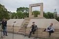 D-I8820-IMG_2030-F